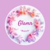 Glamr Nails