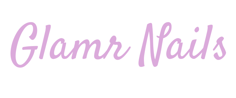 Glamr Nails